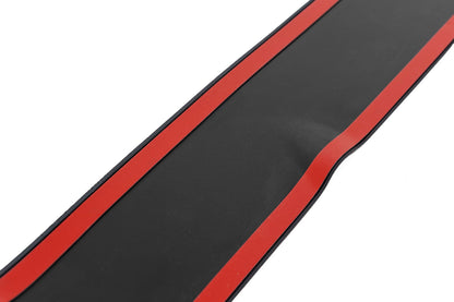 Rough Country | Hood Protector | Toyota Tundra 2WD/4WD (2022-2026) | HP80010