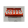 Aerosol Can Holder