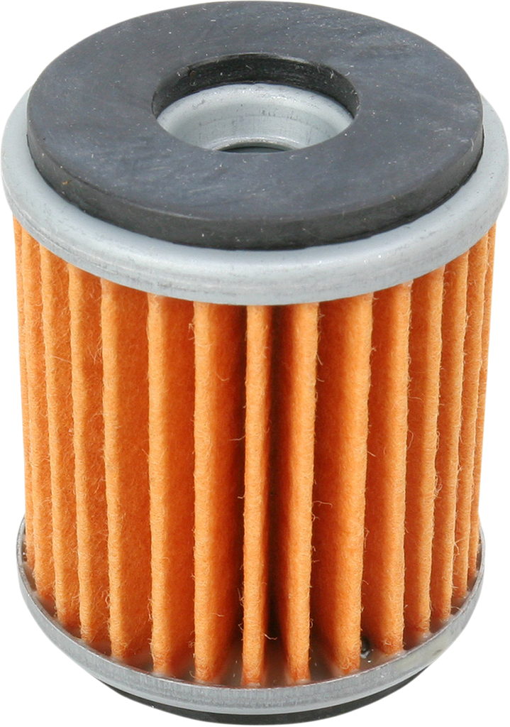 HIFLOFILTRO Oil Filter HF140