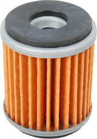 HIFLOFILTRO Oil Filter HF140