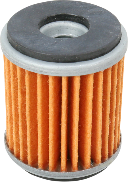 HIFLOFILTRO Oil Filter HF140