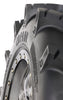 Tire Mt410 37x9 22