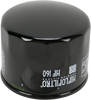 HIFLOFILTRO Oil Filter HF160