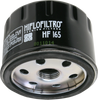 HIFLOFILTRO Oil Filter HF165