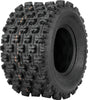 QuadBoss QBT739 Series Tire - 20x11-9 4Ply