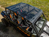 Polaris RZR 4 XP 1000 Tinted Roof