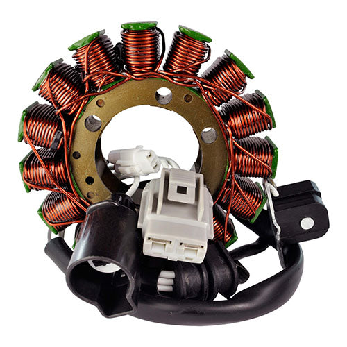 RMSTATOR
