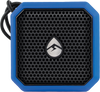 Ecopebble Lite Blue