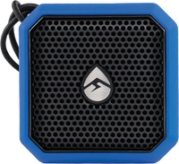 Ecopebble Lite Blue
