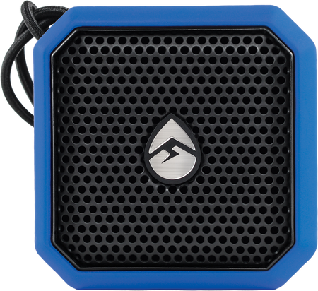 Ecopebble Lite Blue