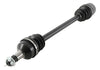 8 Ball Extreme Axle Rear
