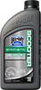 BEL-RAY Scooter Synthetic 4T Engine Oil 5W-40 - 1L