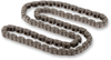 HOT CAMS Cam Chain - 98XRH2015 x 144 Links - Polaris HC98XRH2015144