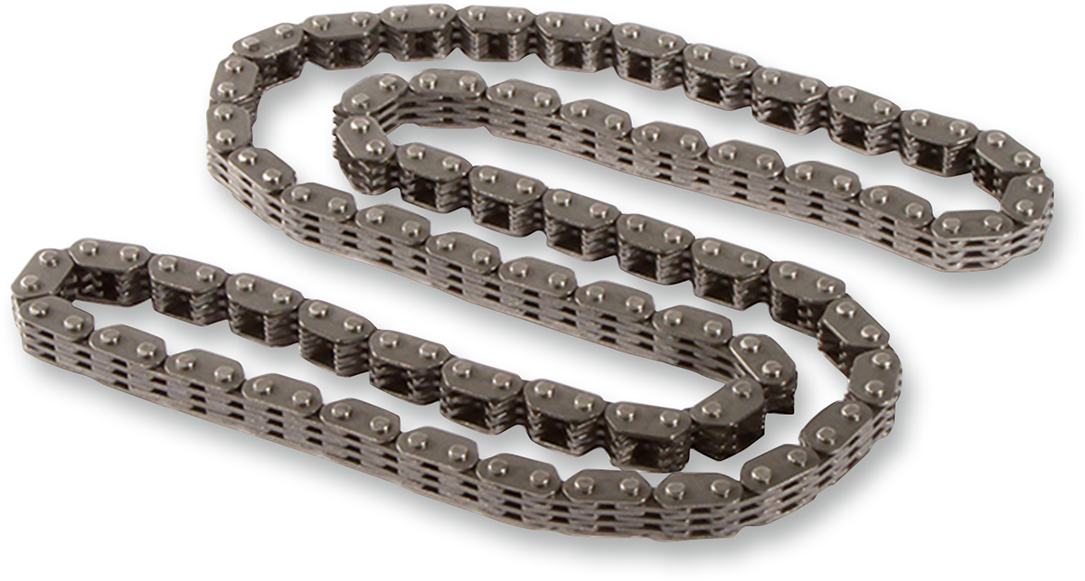 HOT CAMS Cam Chain - 98XRH2015 x 144 Links - Polaris HC98XRH2015144