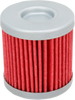 HIFLOFILTRO Oil Filter HF560