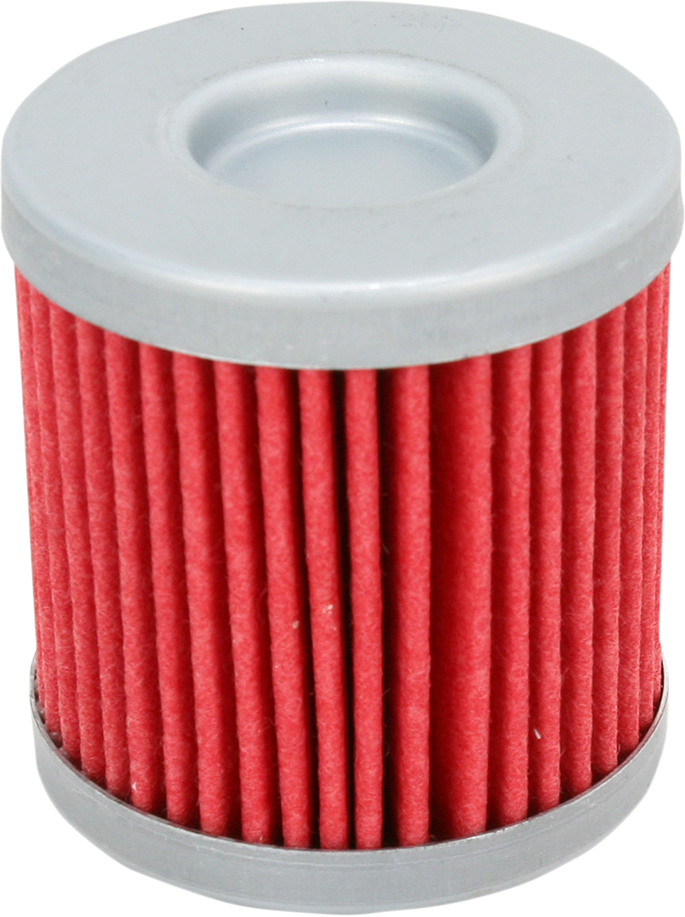 HIFLOFILTRO Oil Filter HF560