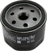 HIFLOFILTRO Oil Filter HF565