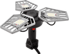 Tri Light Shop Light V2 5000 Lumen