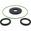 Differential Seal Kit Pol