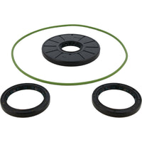 Differential Seal Kit Pol