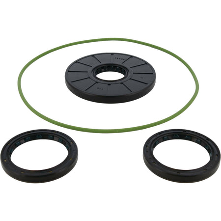 Differential Seal Kit Pol