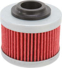 HIFLOFILTRO Oil Filter HF559