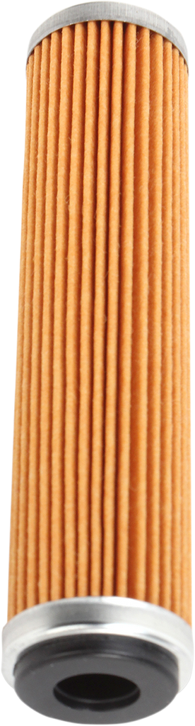 HIFLOFILTRO Oil Filter HF631