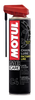 Factory Line Chain Lube 9.3oz