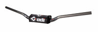 1 1/8 In. Flight Handlebar Graphite