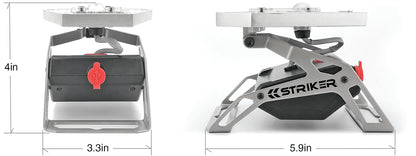 Mobile Task Light