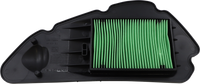 HIFLOFILTRO Scooter Air Filter - Honda HFA1121