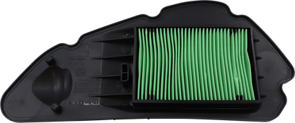 HIFLOFILTRO Scooter Air Filter - Honda HFA1121