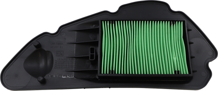 HIFLOFILTRO Scooter Air Filter - Honda HFA1121