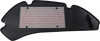 HIFLOFILTRO Scooter Air Filter - Honda HFA1112