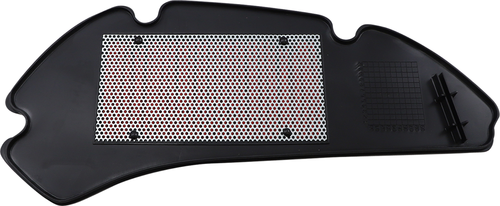 HIFLOFILTRO Scooter Air Filter - Honda HFA1112