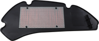 HIFLOFILTRO Scooter Air Filter - Honda HFA1112
