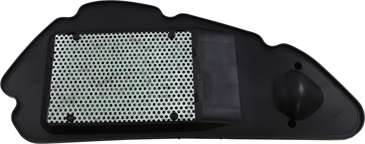 HIFLOFILTRO Scooter Air Filter - Honda HFA1121