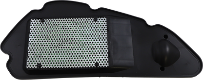 HIFLOFILTRO Scooter Air Filter - Honda HFA1121