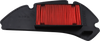 HIFLOFILTRO Scooter Air Filter - Honda HFA1112