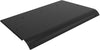Steel Roof Pol