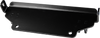 Utv Plow Mount