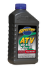 Premium Atv Wet Brake 1qt