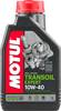 Transoil Expert Syn Oil 10w40