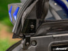 Honda Talon 1000 Primal Soft Cab Enclosure Upper Doors