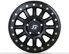 Sedona Sano Beadlock 15x7 50mm ITP Coyote kit