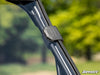 Polaris RZR XP 1000 Full Windshield