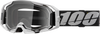 Armatic Goggle Rapidracer Clear Lens