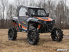 Polaris General XP 1000 Primal Soft Cab Enclosure Upper Doors