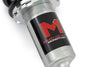 M1 Front Coil Over Shocks | Ride Height Adjust | Can-Am Defender HD10 | 301011