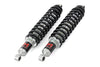 M1 Front Coil Over Shocks | Ride Height Adjust | Can-Am Defender HD10 | 301011